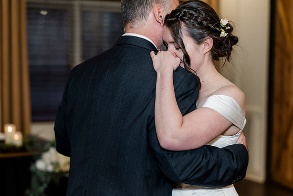 wedding-1101