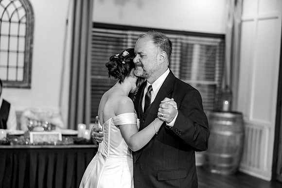 wedding-1098