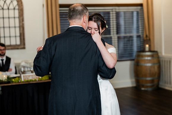 wedding-1100