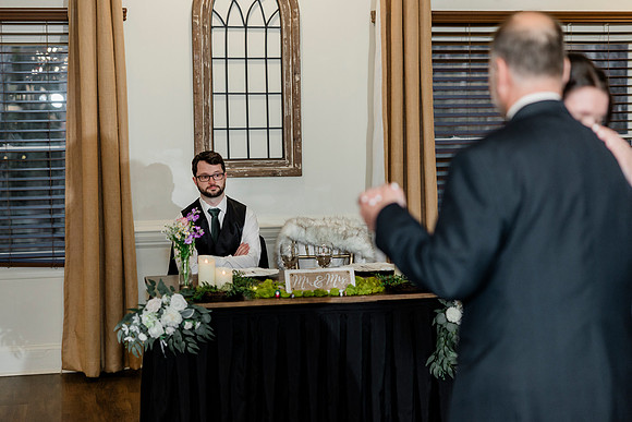 wedding-1099