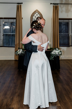 wedding-1102