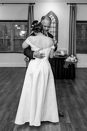 wedding-1104