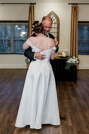 wedding-1103