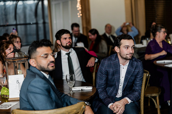 wedding-1105