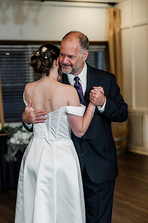 wedding-1107