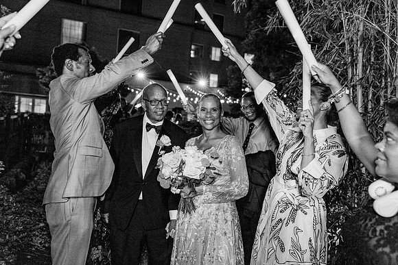 weddingbw-331