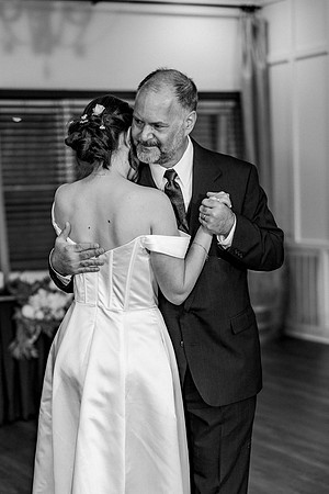 wedding-1108