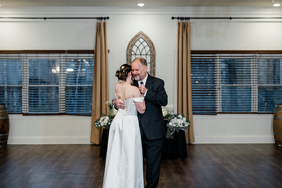 wedding-1109