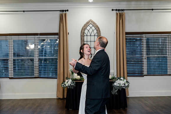wedding-1110