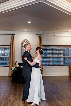 wedding-1111