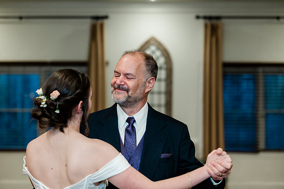 wedding-1112