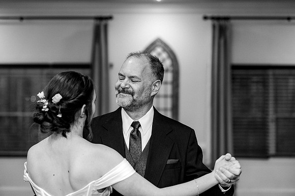 wedding-1113