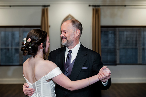 wedding-1114