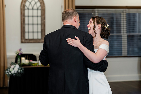 wedding-1118