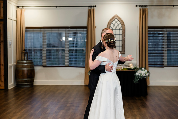 wedding-1115