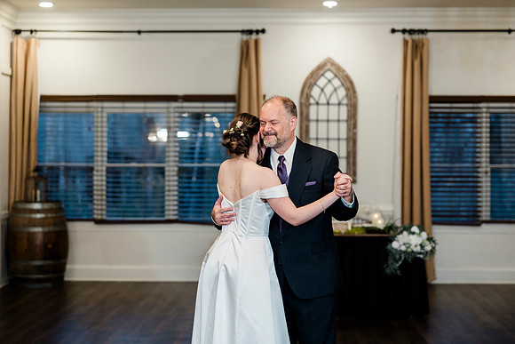 wedding-1116