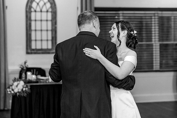 wedding-1119