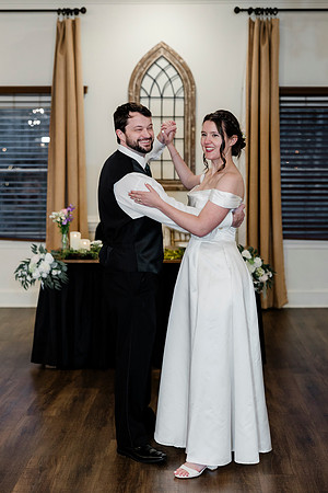 wedding-1124