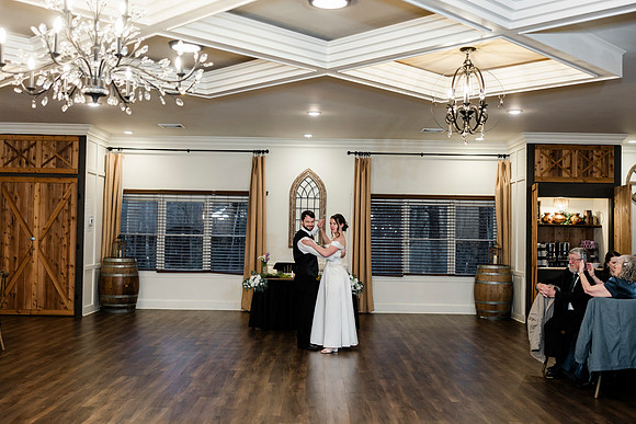 wedding-1121