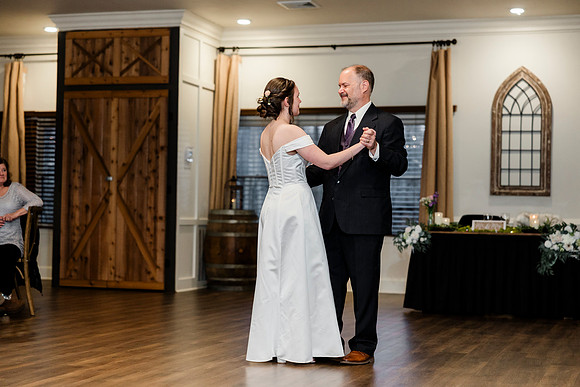 wedding-1120