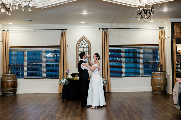 wedding-1122