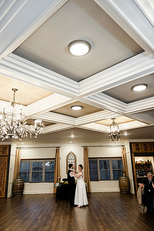 wedding-1123