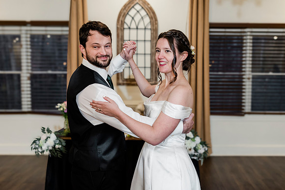 wedding-1126