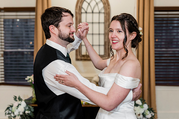 wedding-1128