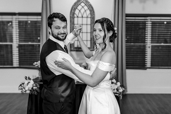 wedding-1127