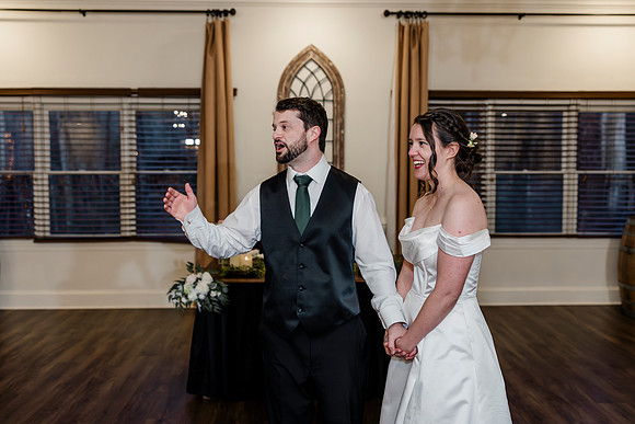 wedding-1130
