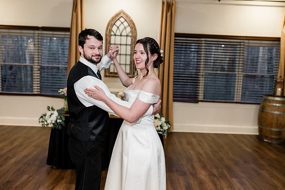 wedding-1125