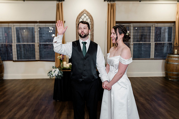 wedding-1131