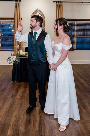 wedding-1132