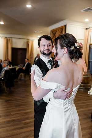 wedding-1129