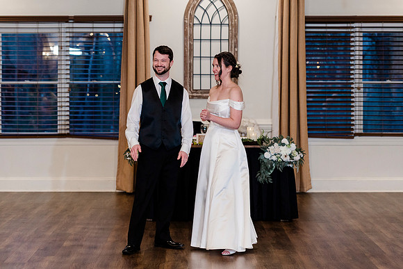 wedding-1134