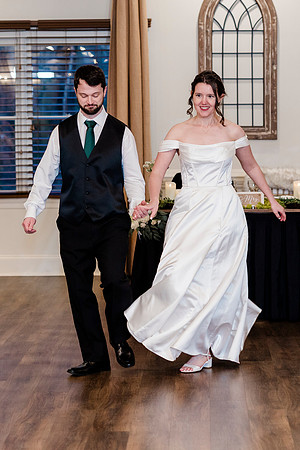 wedding-1137