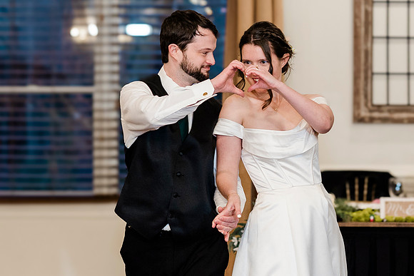 wedding-1139
