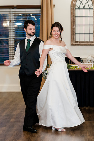 wedding-1138