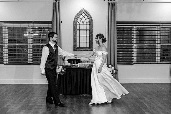 wedding-1136