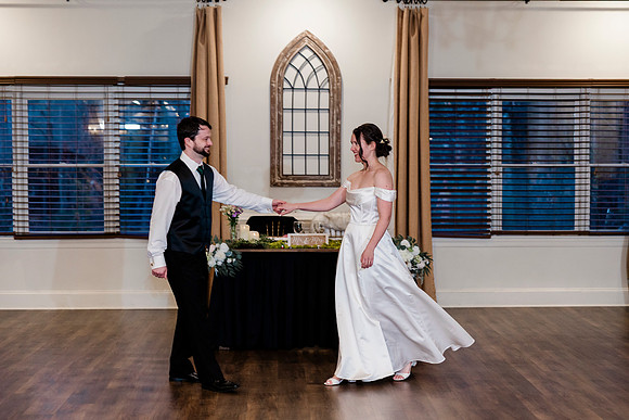 wedding-1135