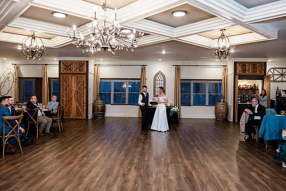 wedding-1133