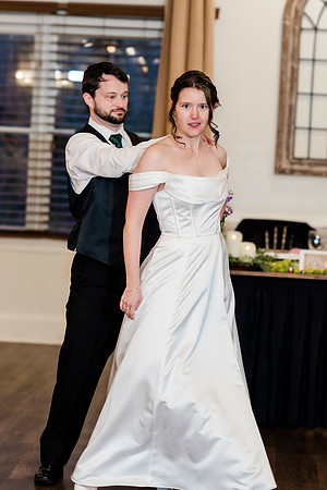 wedding-1142