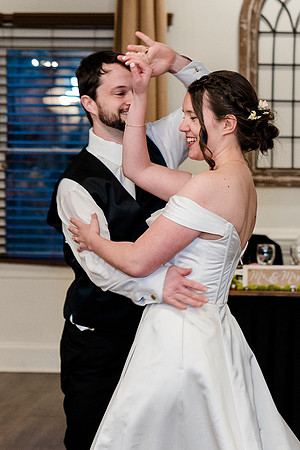 wedding-1145