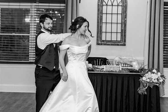 wedding-1141
