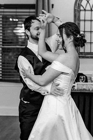 wedding-1146