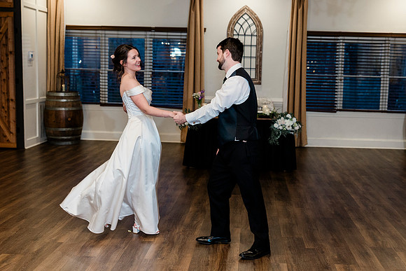 wedding-1147