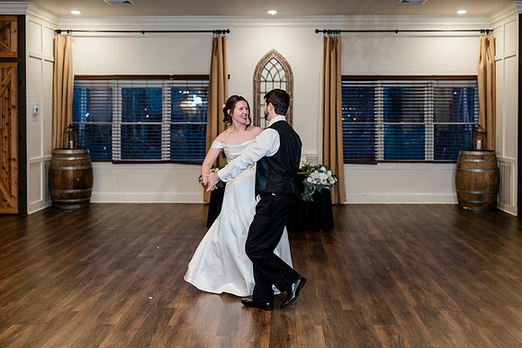 wedding-1143