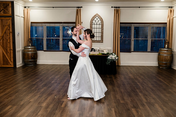 wedding-1144