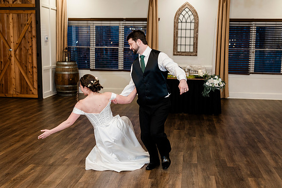 wedding-1148