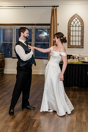 wedding-1153